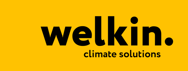 Welkin-Logo-3