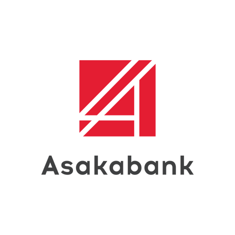 Asakabank_new-01