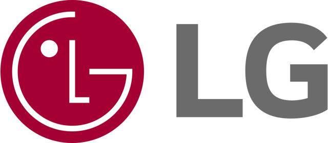 lg_logo_PNG14