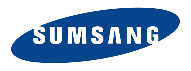 Sumsang_Logo.svg